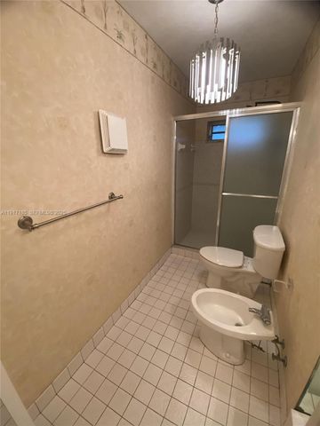 4802 Bayberry Lane, Tamarac, FL 33319