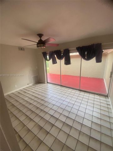4802 Bayberry Lane, Tamarac, FL 33319