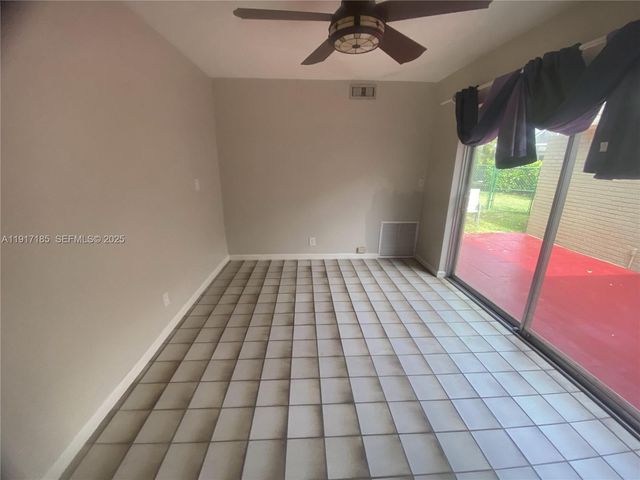 4802 Bayberry Lane, Tamarac, FL 33319
