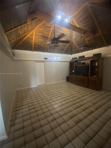 4802 Bayberry Lane, Tamarac, FL 33319
