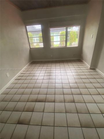 4802 Bayberry Lane, Tamarac, FL 33319