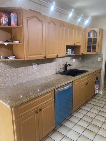 4802 Bayberry Lane, Tamarac, FL 33319