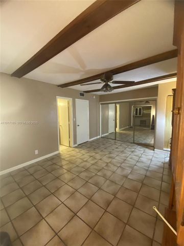 4802 Bayberry Lane, Tamarac, FL 33319
