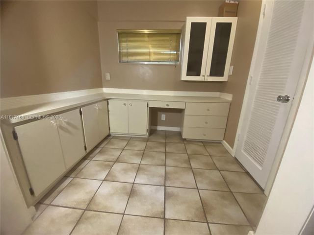 4802 Bayberry Lane, Tamarac, FL 33319