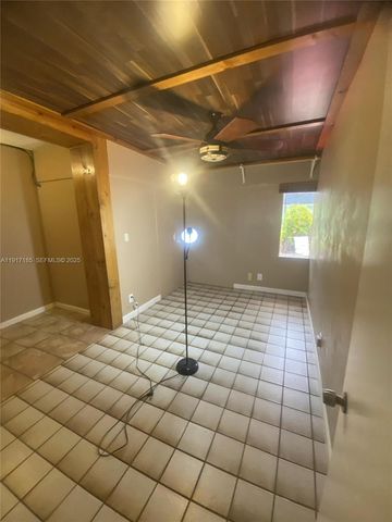 4802 Bayberry Lane, Tamarac, FL 33319