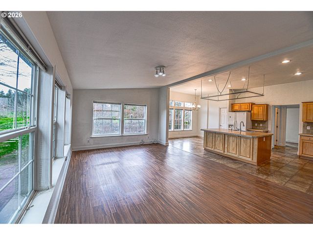 79988 STEWART CREEK Rd, Clatskanie, OR 97016