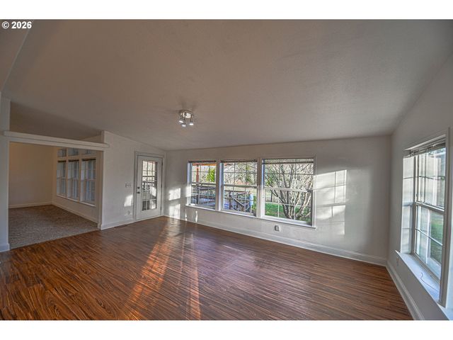 79988 STEWART CREEK Rd, Clatskanie, OR 97016