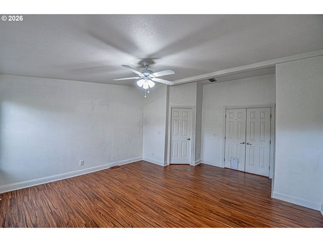 79988 STEWART CREEK Rd, Clatskanie, OR 97016