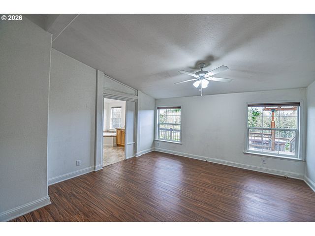 79988 STEWART CREEK Rd, Clatskanie, OR 97016