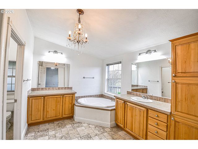 79988 STEWART CREEK Rd, Clatskanie, OR 97016