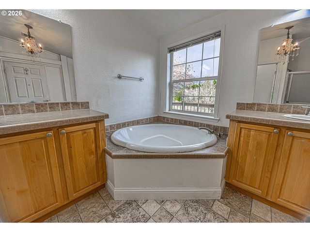 79988 STEWART CREEK Rd, Clatskanie, OR 97016