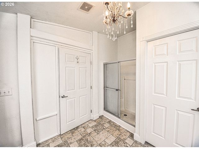 79988 STEWART CREEK Rd, Clatskanie, OR 97016