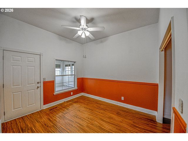 79988 STEWART CREEK Rd, Clatskanie, OR 97016