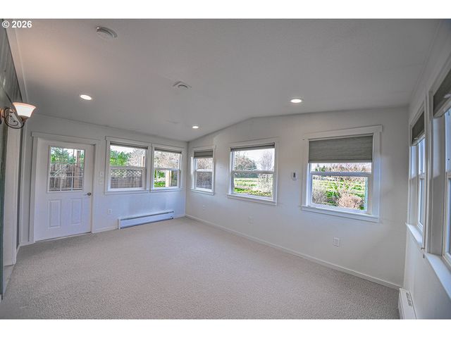 79988 STEWART CREEK Rd, Clatskanie, OR 97016