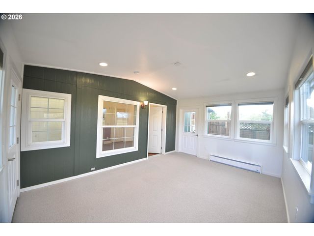 79988 STEWART CREEK Rd, Clatskanie, OR 97016