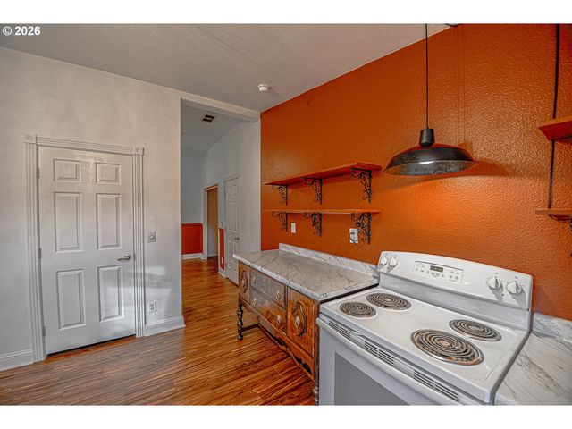 79988 STEWART CREEK Rd, Clatskanie, OR 97016