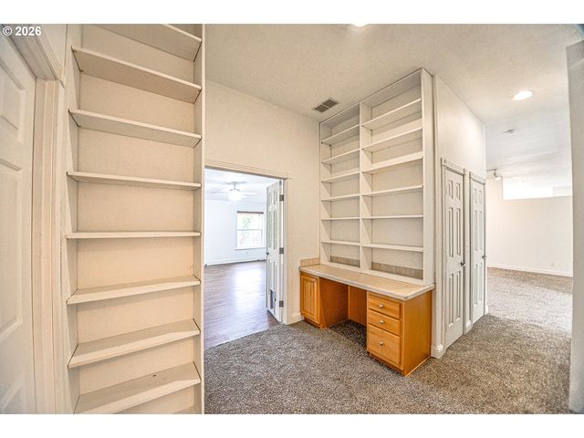 79988 STEWART CREEK Rd, Clatskanie, OR 97016