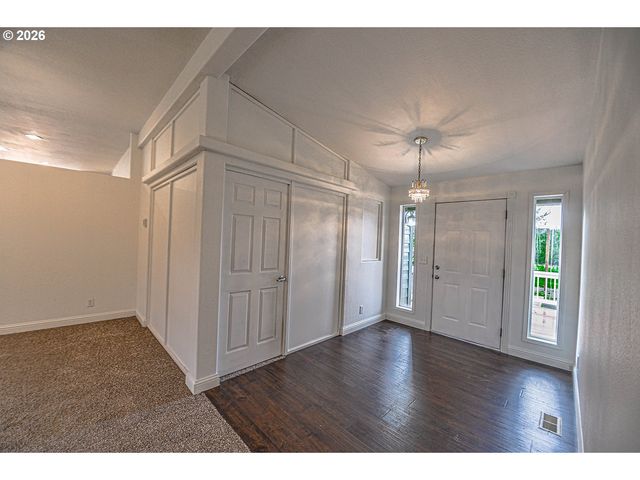 79988 STEWART CREEK Rd, Clatskanie, OR 97016