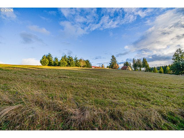 79988 STEWART CREEK Rd, Clatskanie, OR 97016