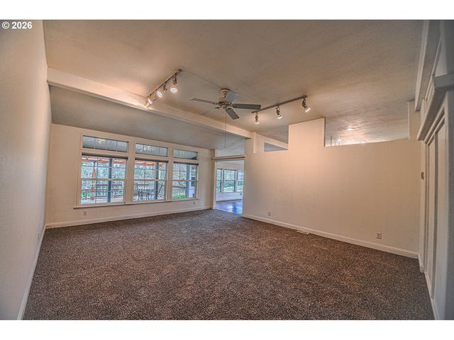 79988 STEWART CREEK Rd, Clatskanie, OR 97016