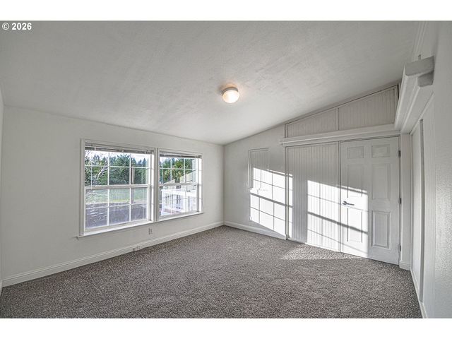 79988 STEWART CREEK Rd, Clatskanie, OR 97016