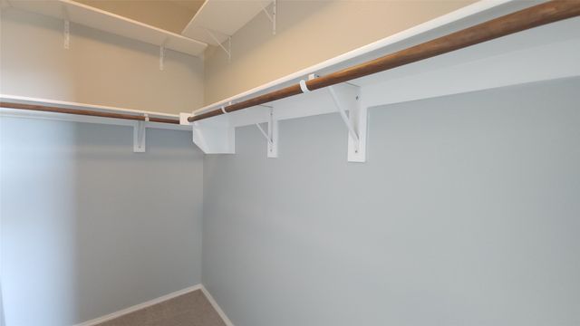 7713 Tudanca Trail, Fort Worth, TX 76131