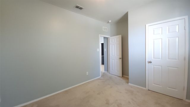 7713 Tudanca Trail, Fort Worth, TX 76131