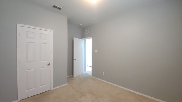 7713 Tudanca Trail, Fort Worth, TX 76131