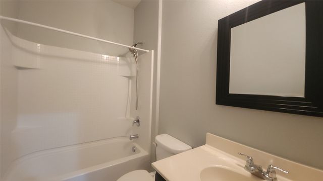 7713 Tudanca Trail, Fort Worth, TX 76131