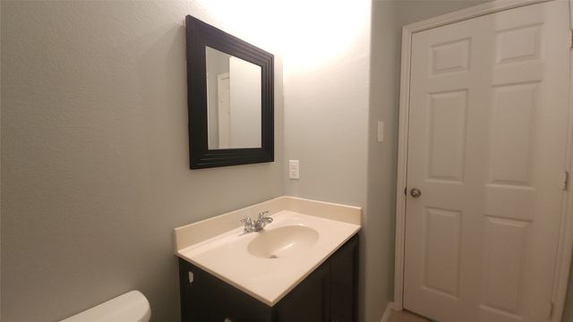 7713 Tudanca Trail, Fort Worth, TX 76131