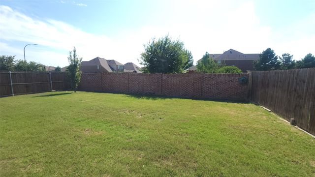 7713 Tudanca Trail, Fort Worth, TX 76131