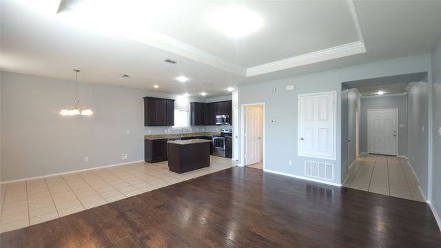 7713 Tudanca Trail, Fort Worth, TX 76131