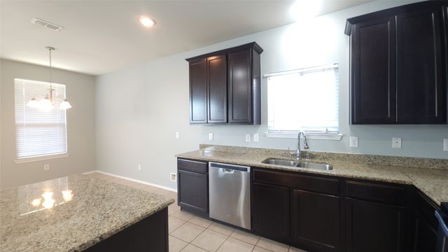 7713 Tudanca Trail, Fort Worth, TX 76131