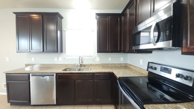 7713 Tudanca Trail, Fort Worth, TX 76131