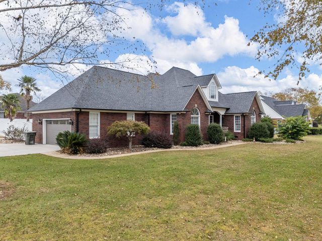114 Planters Drive, Gaffney, SC 29341