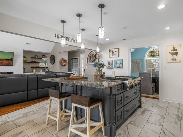 114 Planters Drive, Gaffney, SC 29341