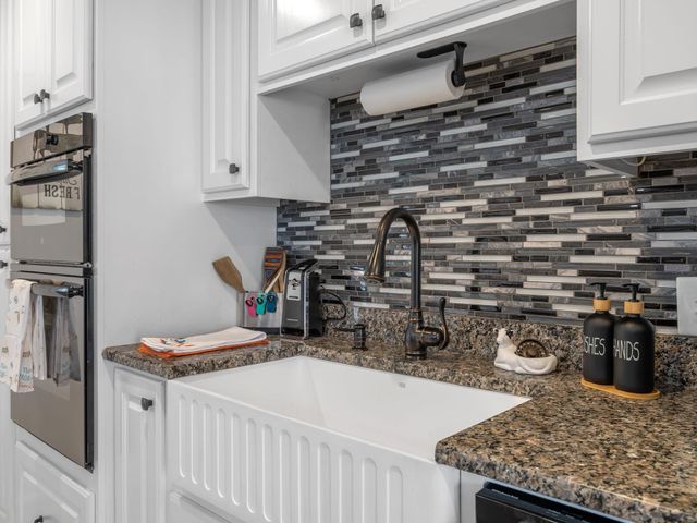 114 Planters Drive, Gaffney, SC 29341