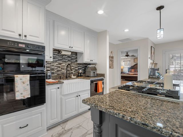 114 Planters Drive, Gaffney, SC 29341