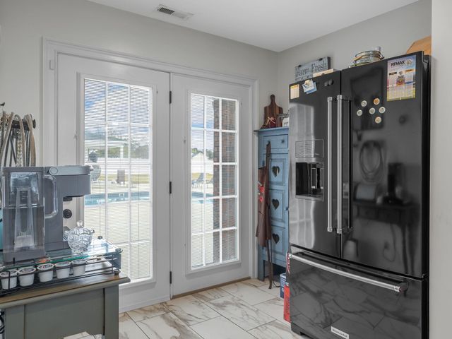 114 Planters Drive, Gaffney, SC 29341