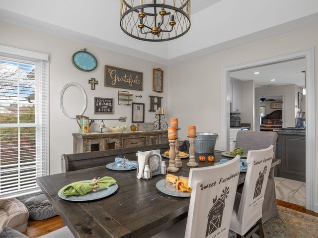 114 Planters Drive, Gaffney, SC 29341