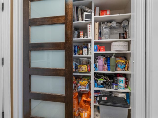 114 Planters Drive, Gaffney, SC 29341