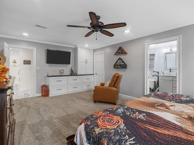 114 Planters Drive, Gaffney, SC 29341