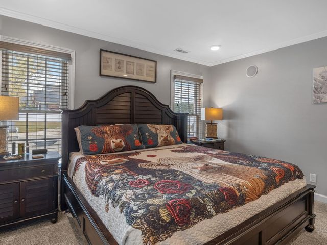 114 Planters Drive, Gaffney, SC 29341