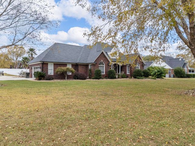 114 Planters Drive, Gaffney, SC 29341