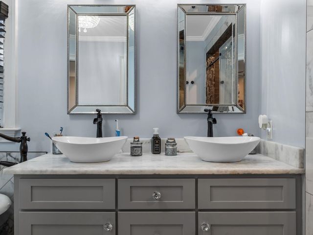 114 Planters Drive, Gaffney, SC 29341