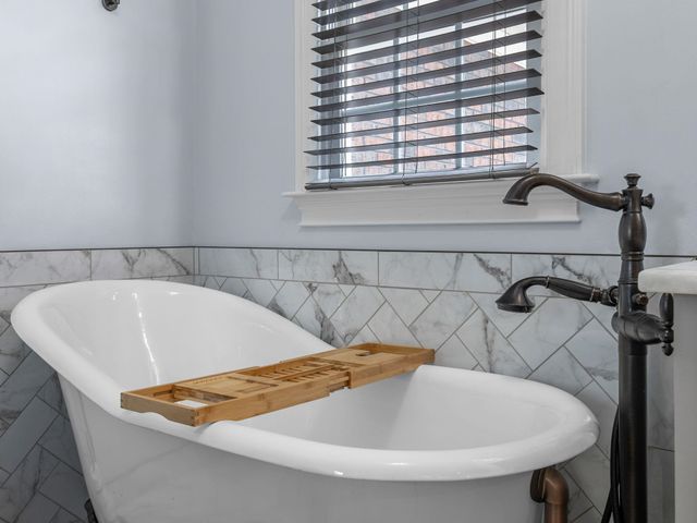 114 Planters Drive, Gaffney, SC 29341