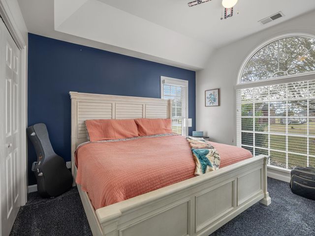 114 Planters Drive, Gaffney, SC 29341