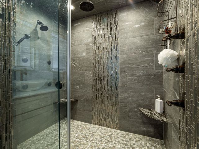 114 Planters Drive, Gaffney, SC 29341