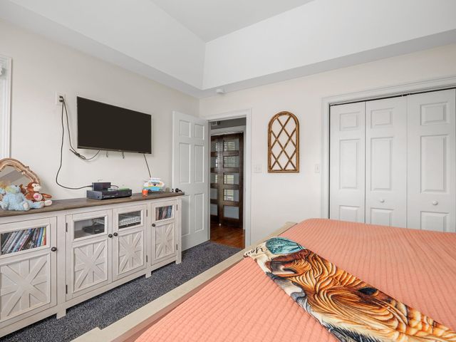 114 Planters Drive, Gaffney, SC 29341