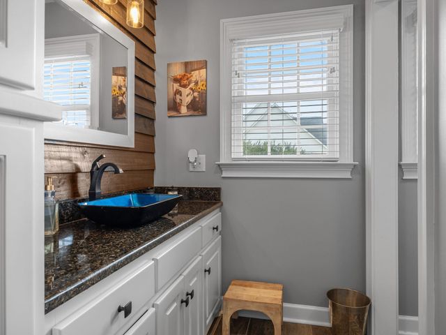 114 Planters Drive, Gaffney, SC 29341